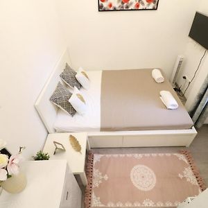Studio Appartement