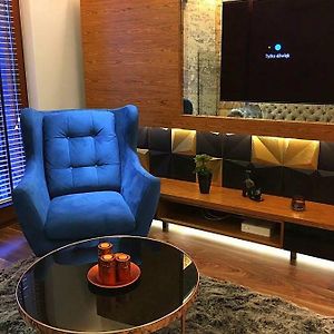 Top Designed Apartments